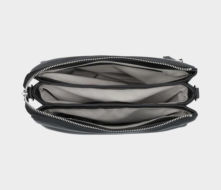 Image du produit Picard Sac à bandoulière Carezza 25 cm