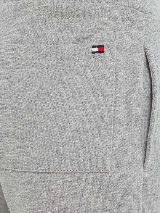 Image du produit Tommy Hilfiger Pantalon de jogging (92)