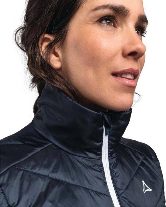 Image du produit Schöffel Stams (34)