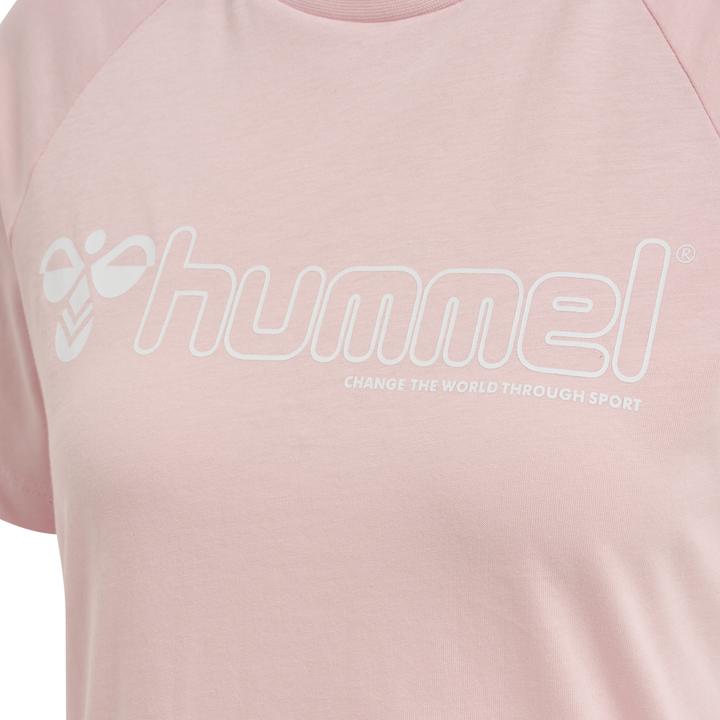 Produktbild hummel NONI 2.0 T-SHIRT (L)