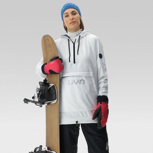 Produktbild UYN Softshelljacke Jump (M)