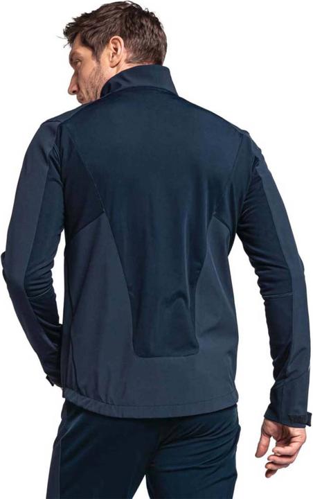 Actual product image Schöffel Stams (52)