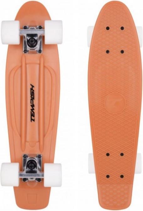 Immagine prodotto Tempish Buffy gamta (5.98")