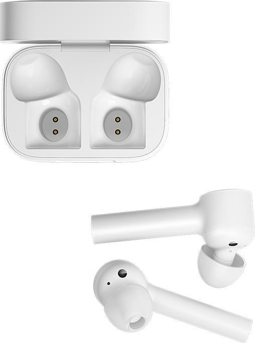 Produktbild Xiaomi Mi Airdots Pro (ANC, 10 h, Kabellos)