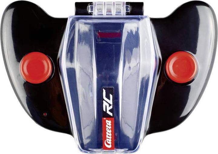 Productafbeelding Carrera RC Mario Kart Mini Toad