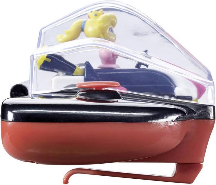 Produktbild Carrera RC Mario Kart Mini Peach