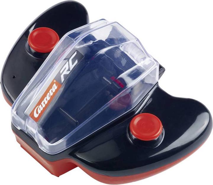 Produktbild Carrera RC Mario Kart Mini Peach