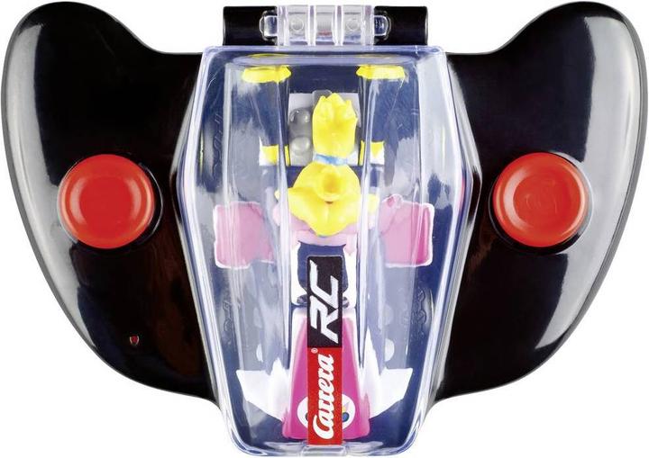 Produktbild Carrera RC Mario Kart Mini Peach