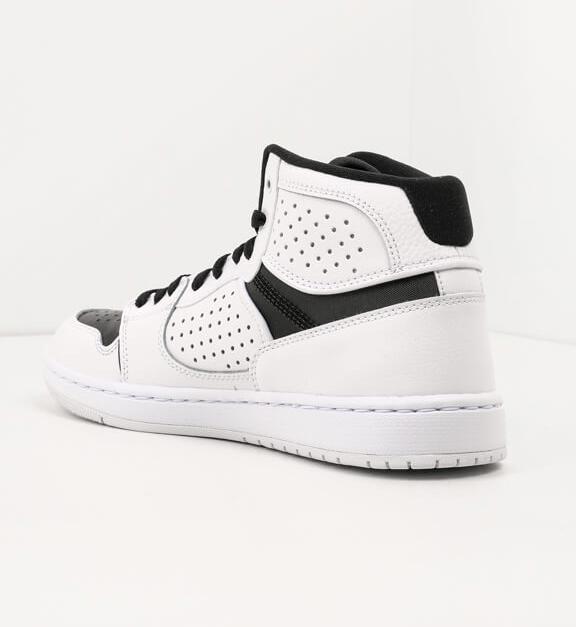 Productafbeelding Jordan Toegang Sneaker (44)