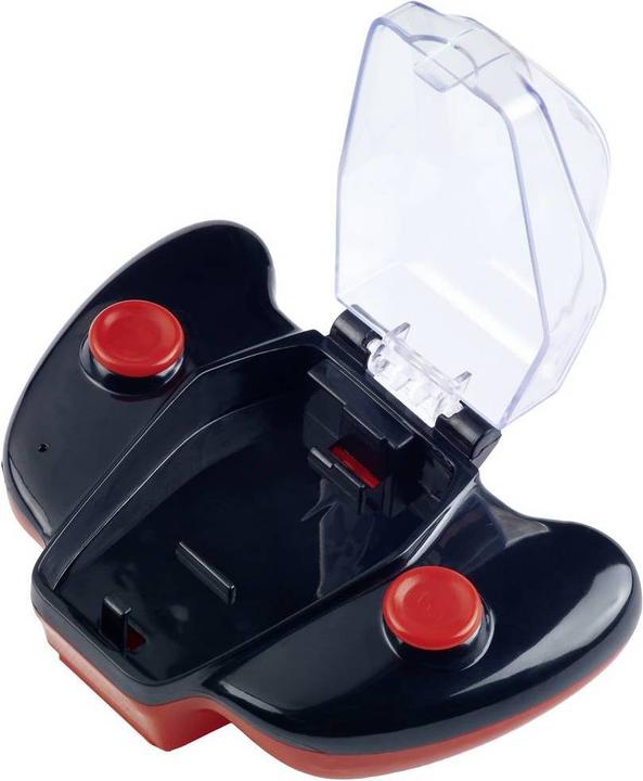 Produktbild Carrera RC Mario Kart Mini Peach