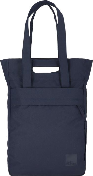 Image du produit Jack Wolfskin Piccadilly (13 l)