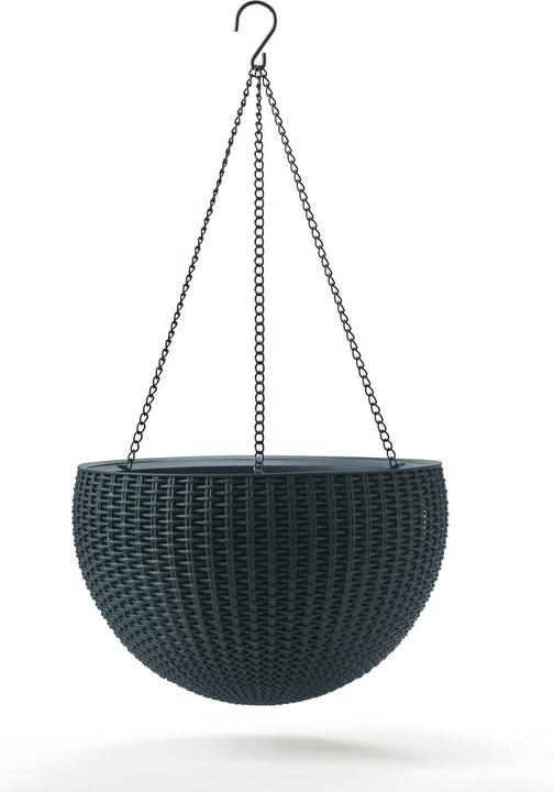 Actual product image Keter Topfkugel (35 cm)