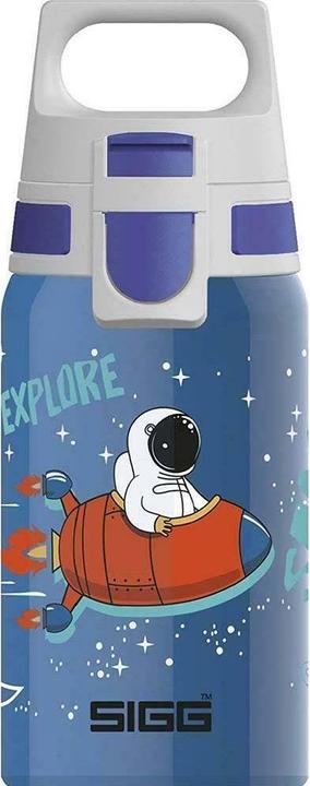 Immagine prodotto Sigg Shield One (0.50 l)