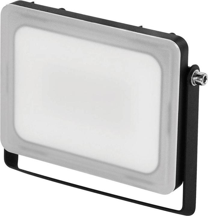 Emos Projecteur ILIO 21W 1900 lm AC 220 V - 240 V (LED)