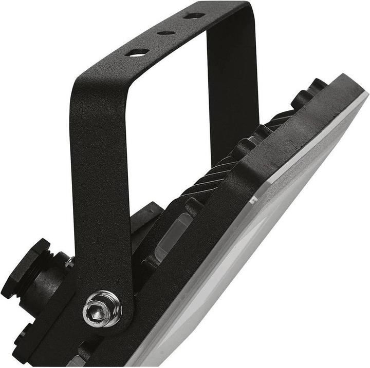 Actual product image Emos LED Floodlight ILIO, 51W, neutral white (4600 lm, IP65)