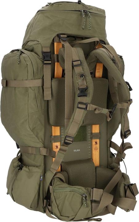 Immagine prodotto Fjällräven Kajka 65 (65 l)