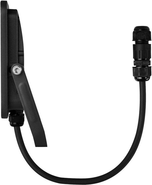 Produktbild Emos LED Flutlicht PROFI, 50W neutralweiss