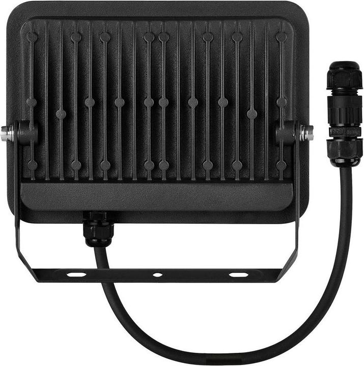 Produktbild Emos LED Flutlicht PROFI, 50W neutralweiss