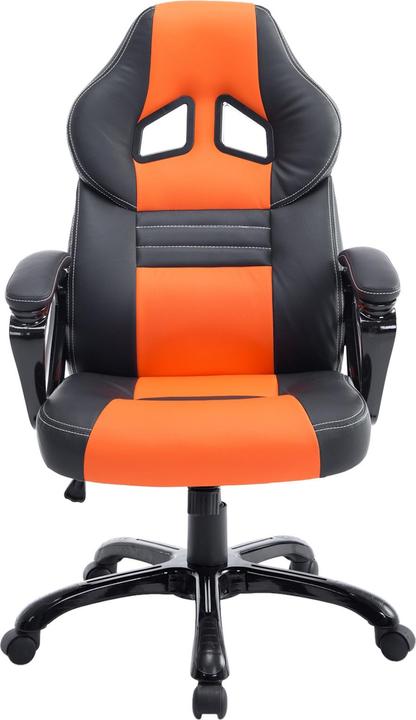 Actual product image CLP Pedro