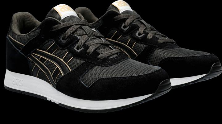 Produktbild ASICS SportStyle Lyte Classic (42)
