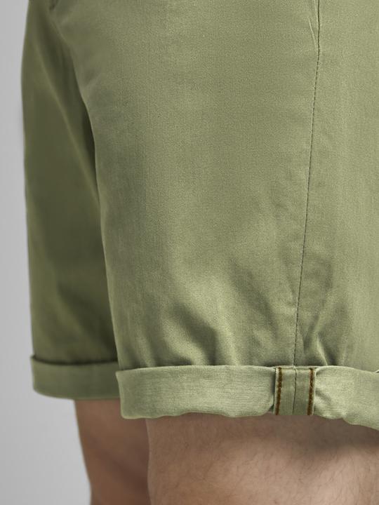 Actual product image Jack & Jones Bowie Solid (M)
