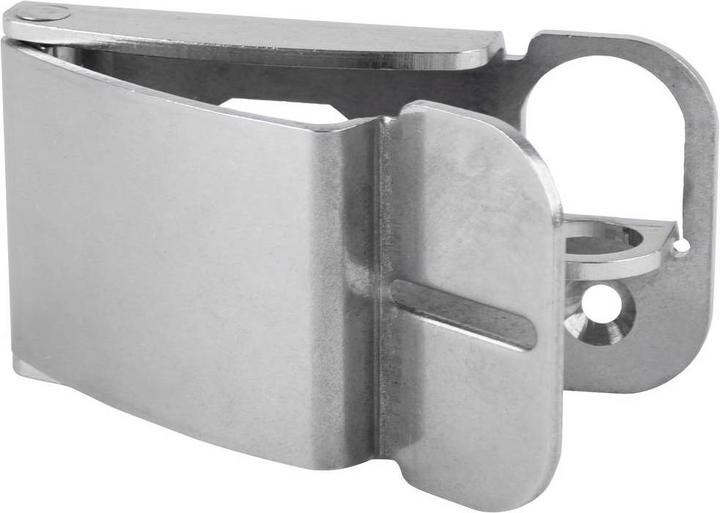 Bopla PS ML Vorhängeschloss (B x H x T) 65 x 40 x 19 mm 1 St. (Gehäuse)