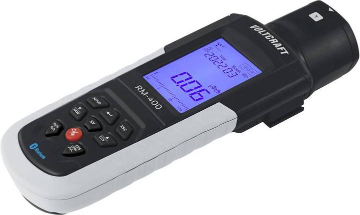 Produktbild Voltcraft RM-400