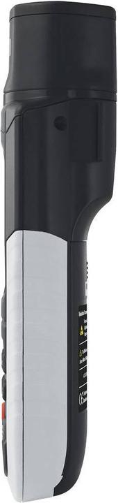 Produktbild Voltcraft RM-400