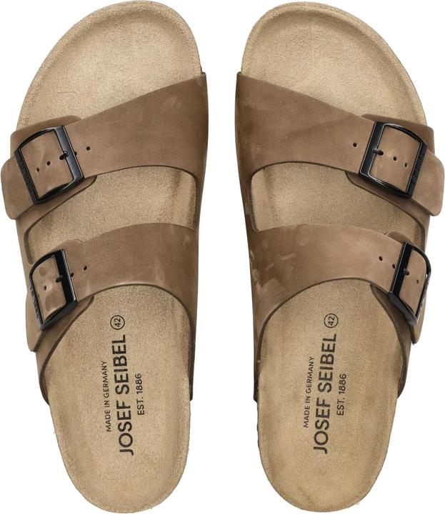 Actual product image Josef Seibel 14301-356 (50)