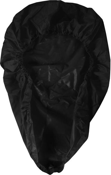 Actual product image Normani Backpack rain cover for 40-50 litre Raincover