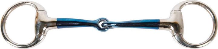 Actual product image Harry's Horse Sweet Iron