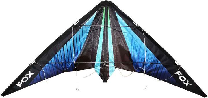 Image du produit Rhombus Fox Stunt Kite
