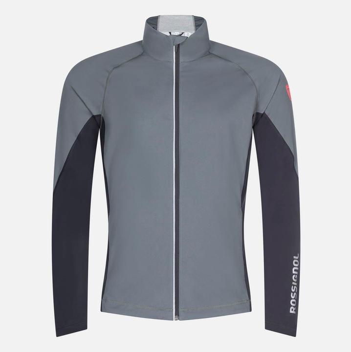 Rossignol Poursuite Jacket (XXL)
