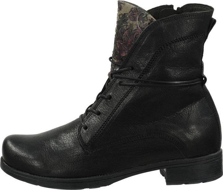 Actual product image Think! Stiefelette (36.5)