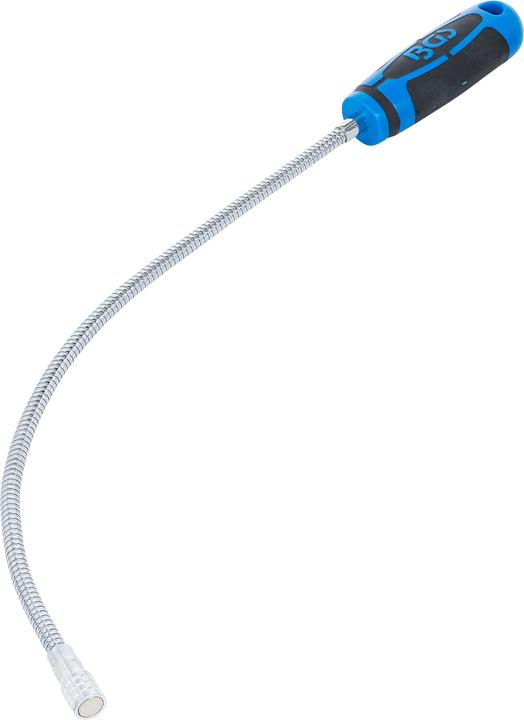 Produktbild BGS Magnetheber
