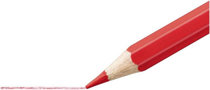 Immagine prodotto Staedtler Matita colorata (24 colori, 24 x)
