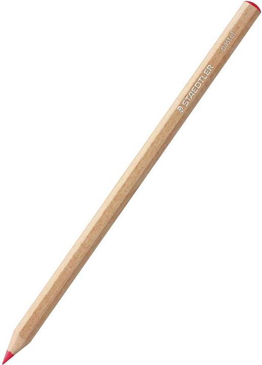 Immagine prodotto Staedtler matite pastello 146P (12 colori pastello, 1 x)