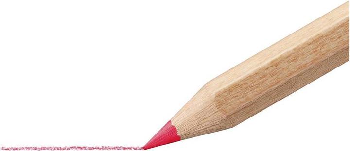 Immagine prodotto Staedtler matite pastello 146P (12 colori pastello, 1 x)