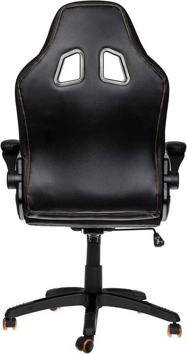 Actual product image Nitro Concepts C80 Motion