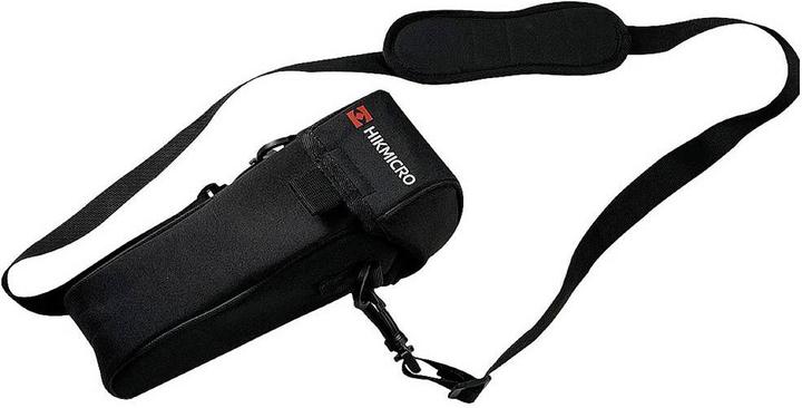 Actual product image Hikmicro B01-POUCH