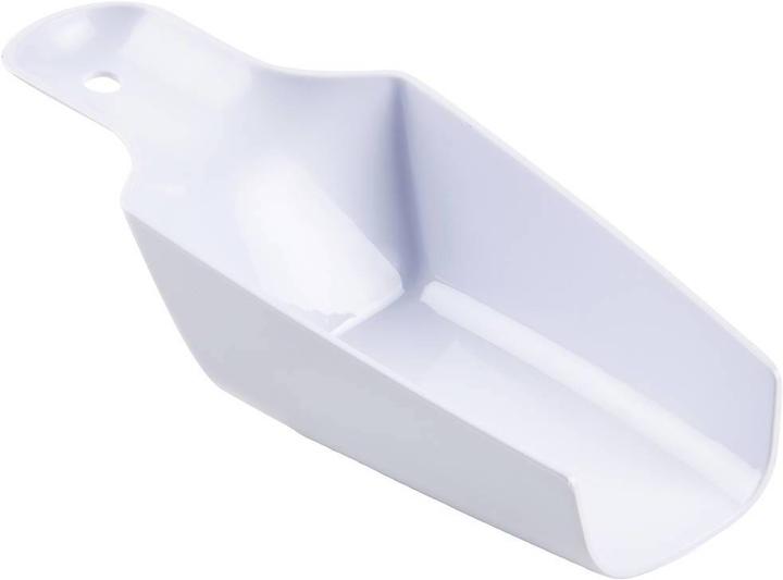 Produktbild Domo Eiswürfelmaschine, 1.8 l (EU-Stecker)
