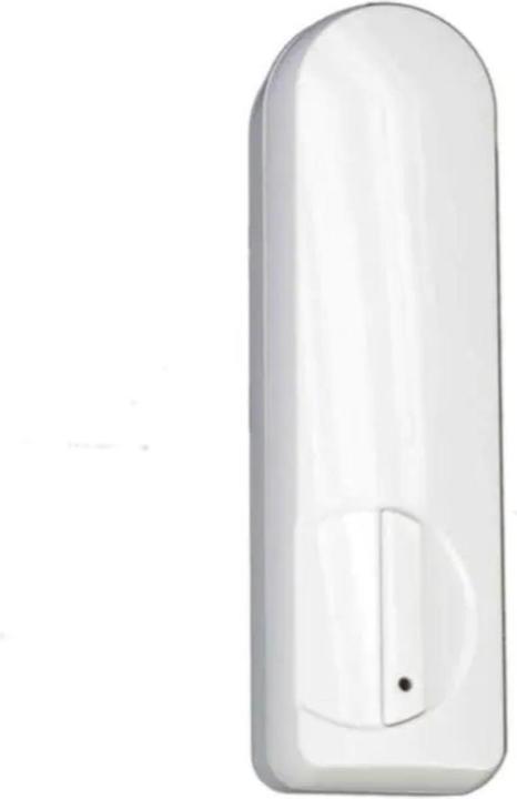 Actual product image Lupus-Electronics Window / Door Contact V2