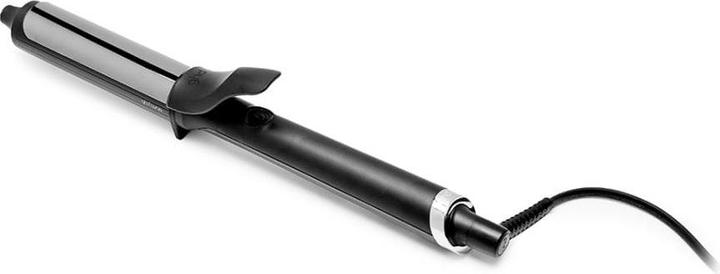 Image du produit ghd Curve Soft Curl Tong (32 mm)