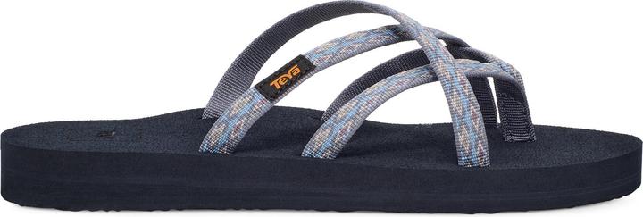Teva Olowahu