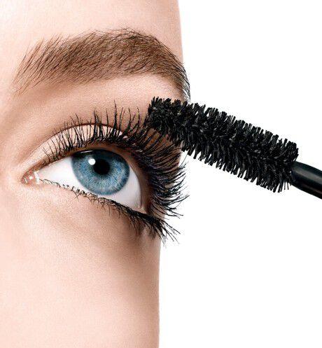 Image du produit Dior Diorshow (090 Pro Black)