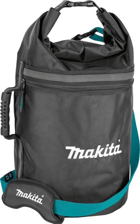 Image du produit Makita Sac à roulettes (35 l)