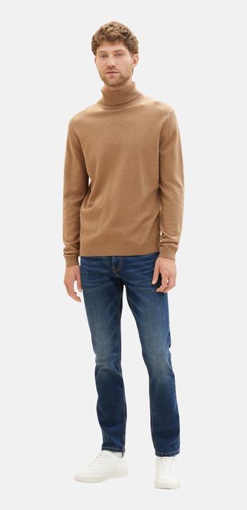 Actual product image Tom Tailor Pants & Shorts (W30/L34)