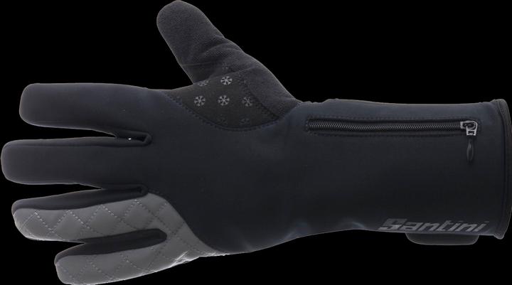 Image du produit Santini Handschuhe FJORD Winter (XXL)