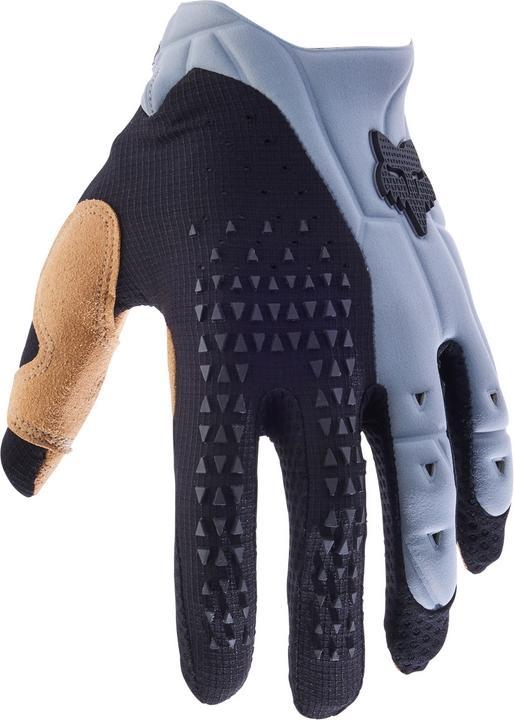 Image du produit Fox Gants 24 Pawtector Blk/Gry (XL)