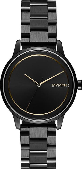 Produktbild Mvmt Profile (Analoguhr, 38 mm)